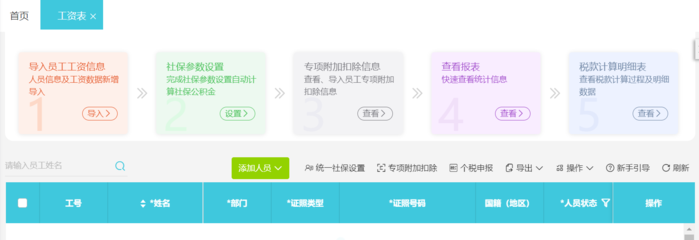 会计系统集成案例分析 信息系统集成服务在企业财务管理中的价值与实践