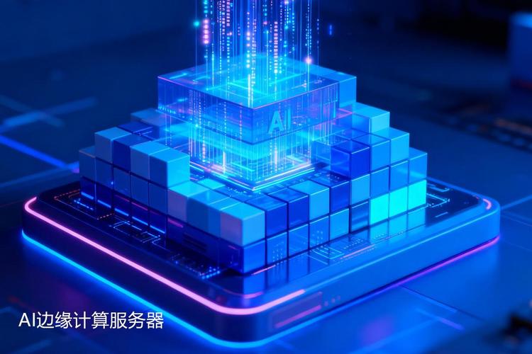 黑龙江系统集成服务 推动数字化转型的幕后力量解析