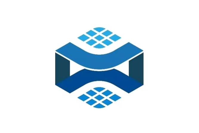 数字技术与信息系统集成服务 从技术堆栈到业务价值